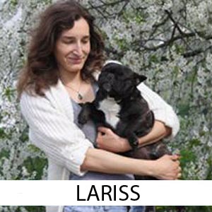 12421869_966882133399617_1107762699_n