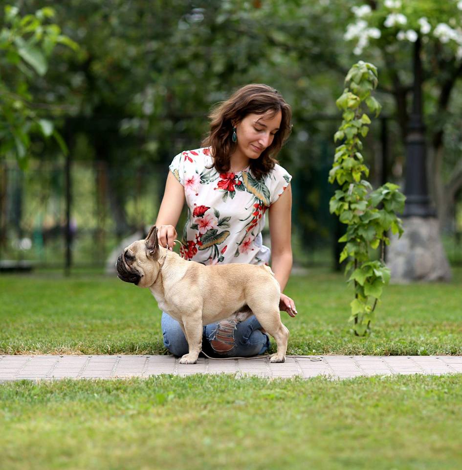 14570450_1271049599612558_1945191437322158244_n