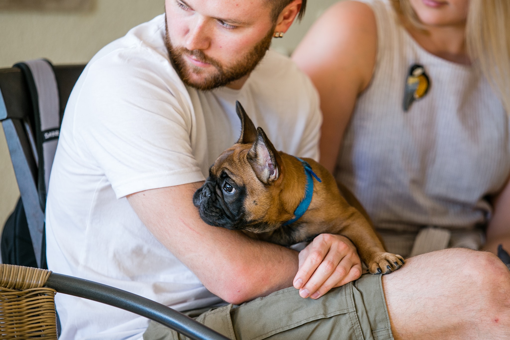 34860306_1705372349550588_2623413067173593088_o