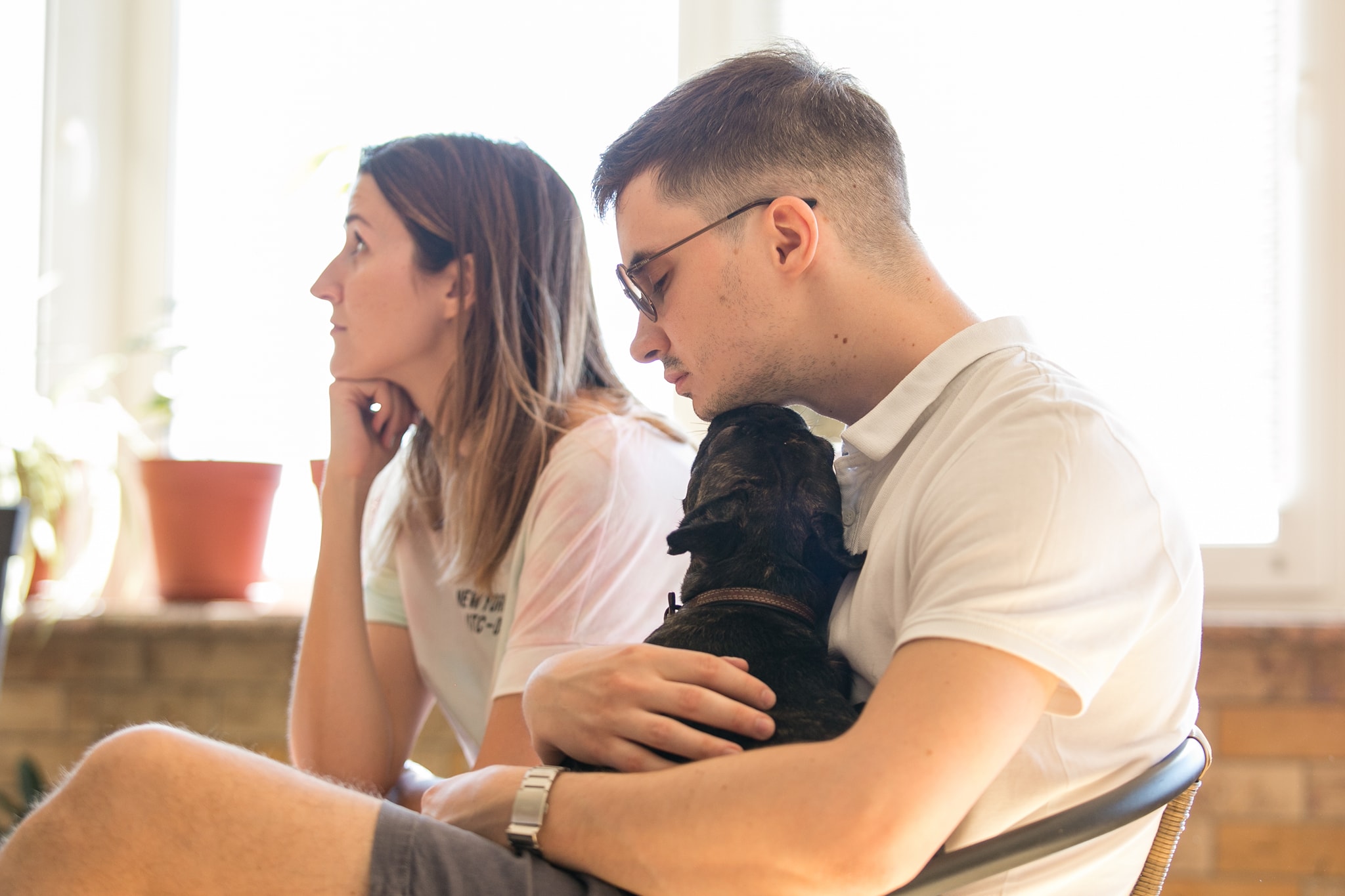 34907742_1705330766221413_6477294106706968576_o