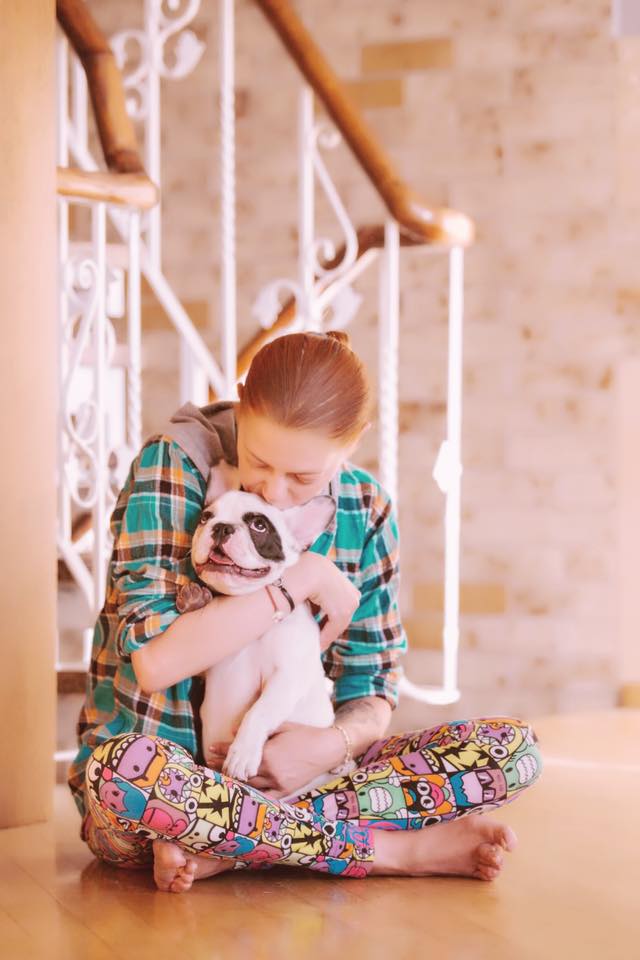 34962470_1822886954434855_4500991723228364800_n