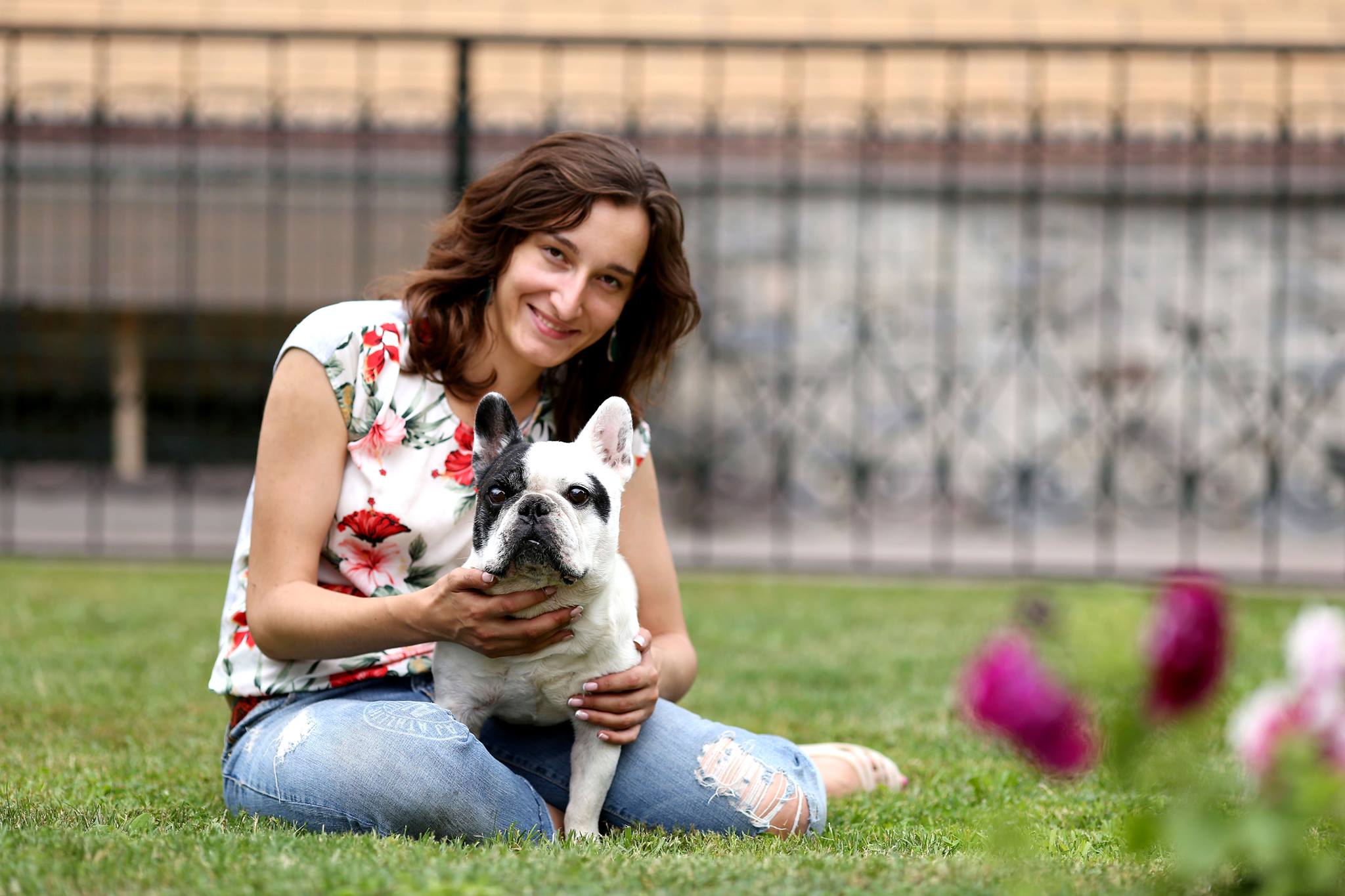 13909173_1217516841632501_5188958247311159543_o-1