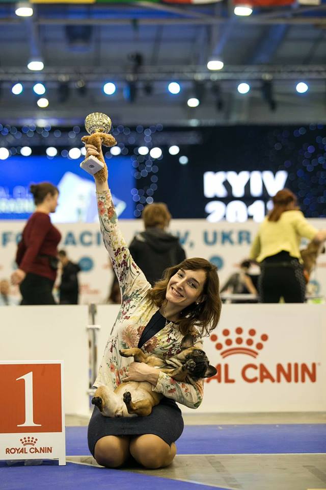 24301477_1518781141543044_8871379857551266189_n