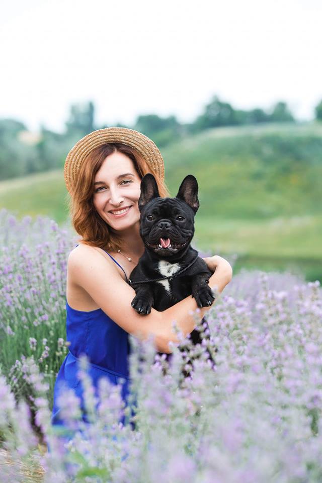 36811451_1748012008619955_8605138441220390912_n