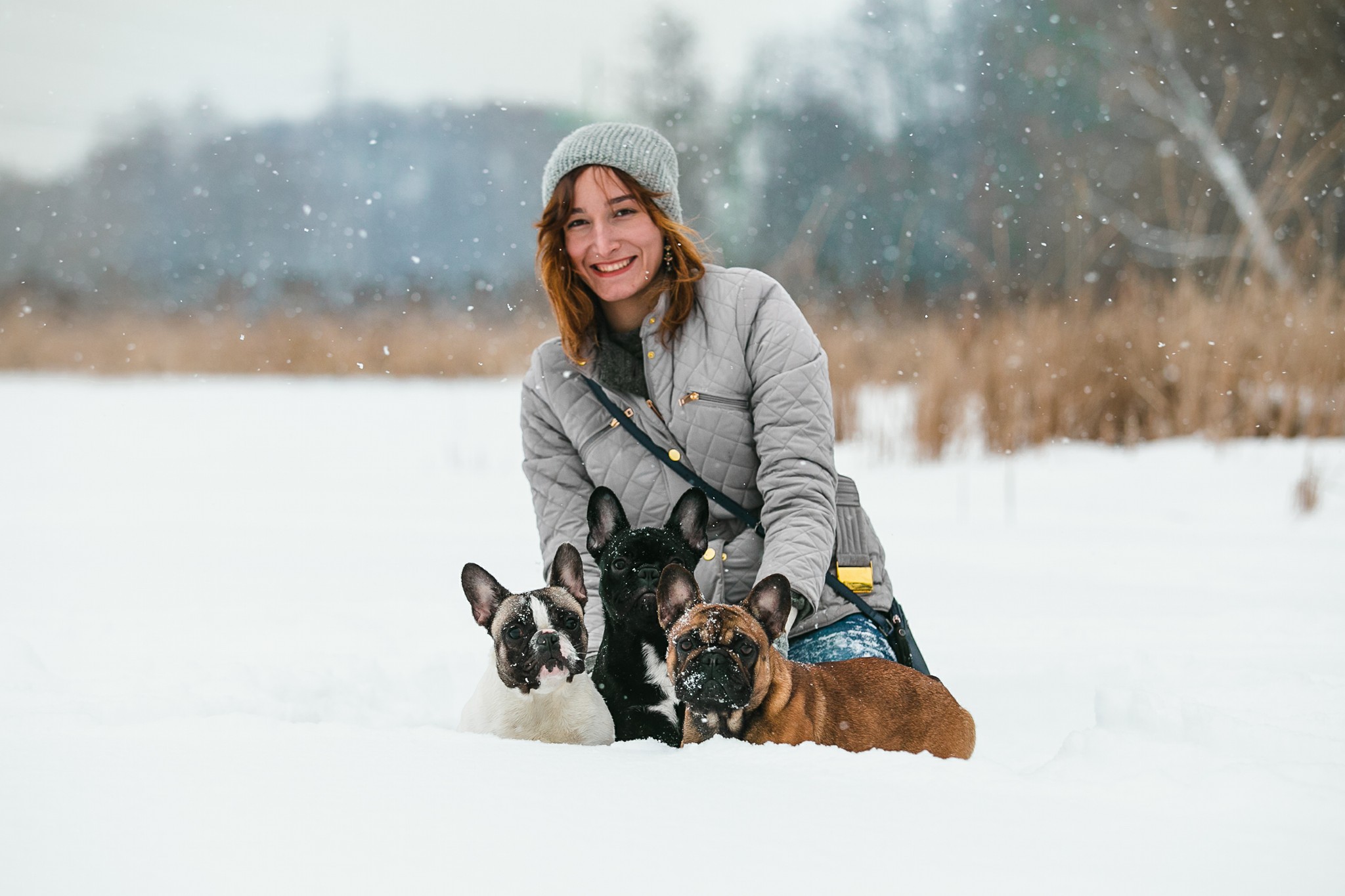 28954493_1620031468084677_1367653808595882161_o