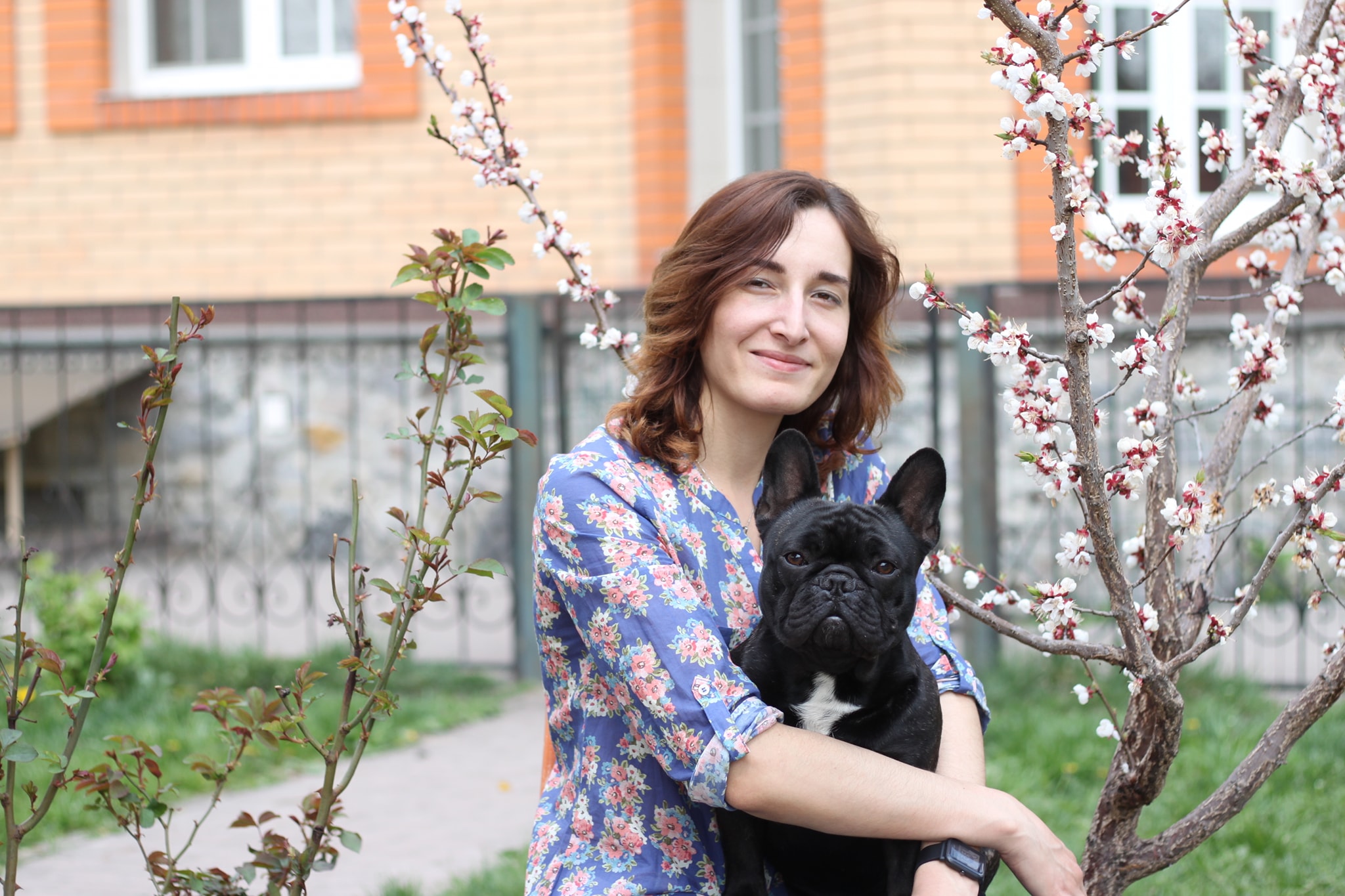 58376856_2162954153792403_7777000907543150592_o