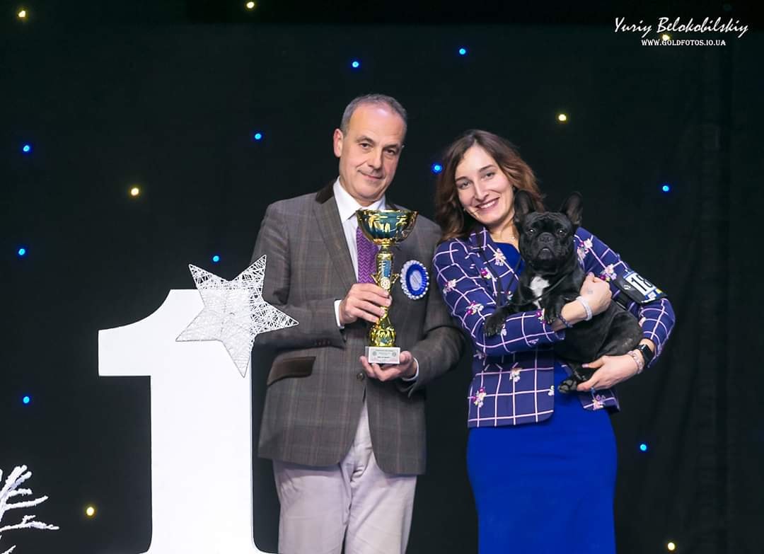 78787700_2593800377374443_2635827863416209408_o