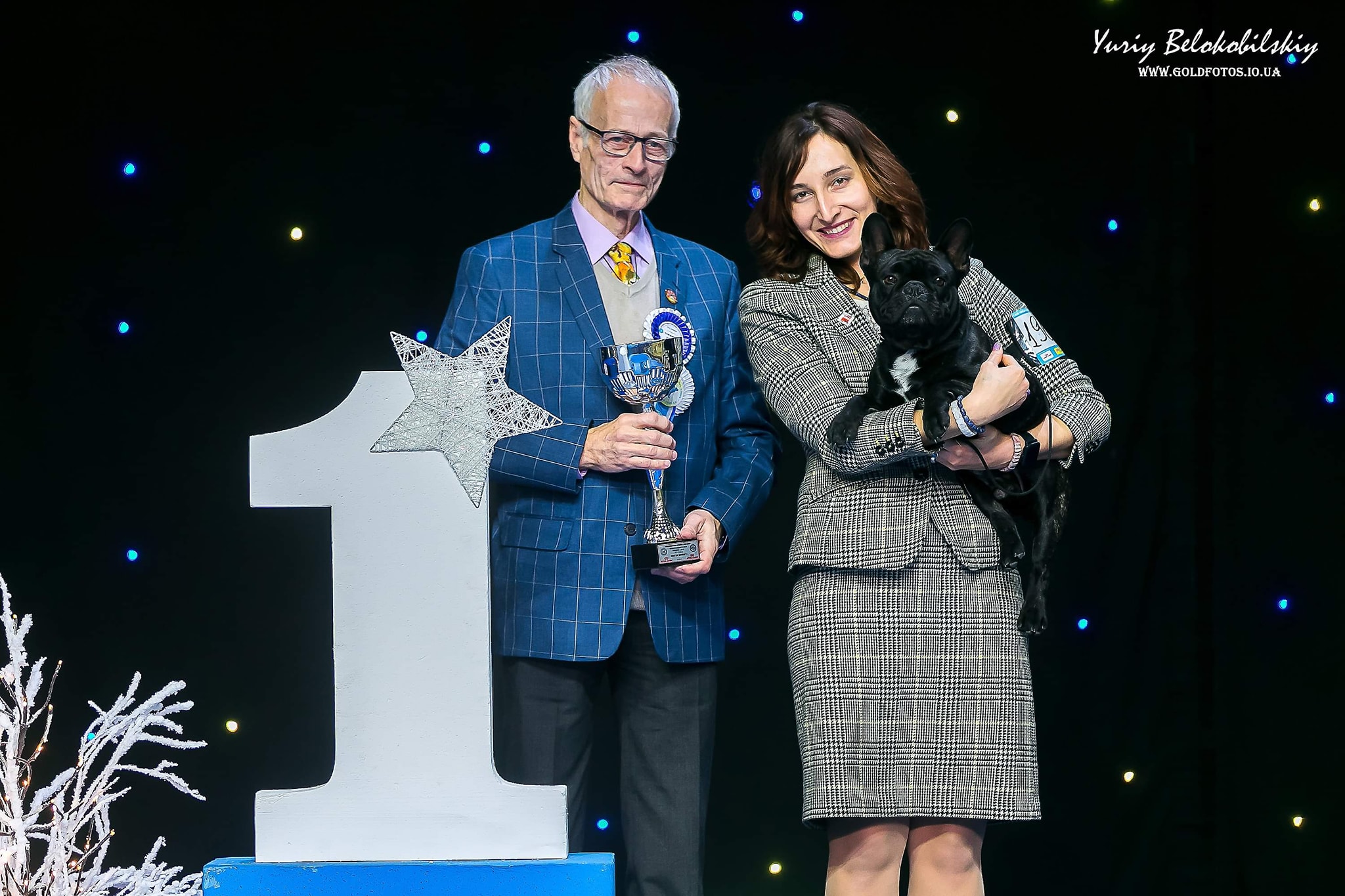 79033312_2599954823425665_6210555106954313728_o