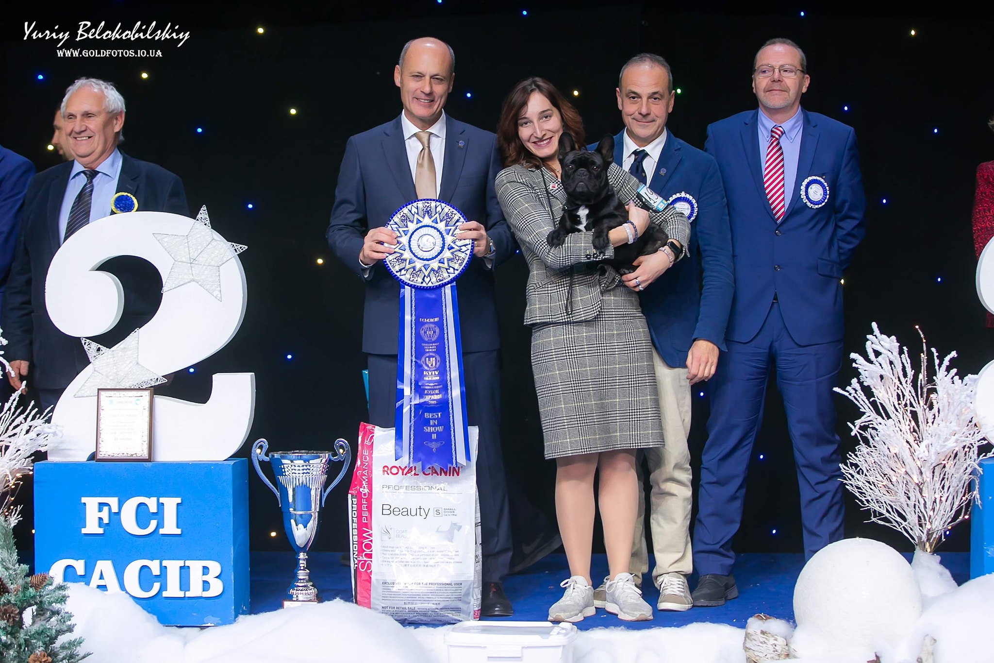 79387903_2591642247590256_9027874621713547264_o