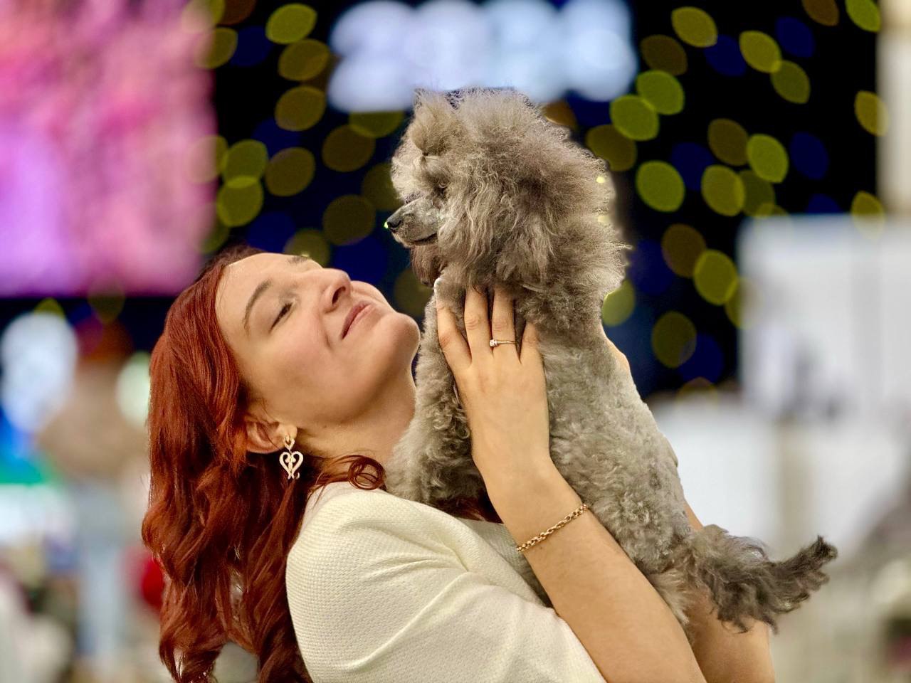 03d7be8e-bd6c-464f-9067-76384fa4b14b