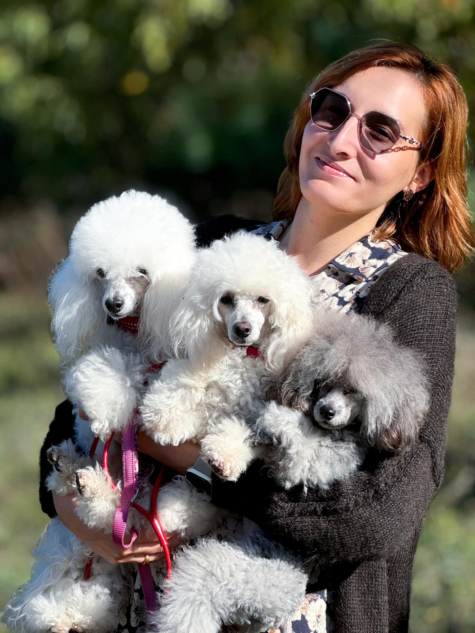 462680087_8438375969583492_399906842586266651_n